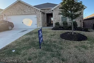 2621 Fieldcrest Ln., Crandall, TX 75114 - Photo 2