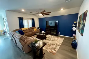 2621 Fieldcrest Ln., Crandall, TX 75114 - Photo 8