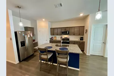 2621 Fieldcrest Lane, Crandall, TX 75114 - Photo 10