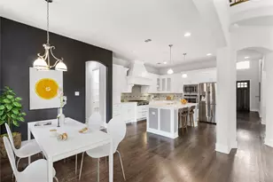 1304 Damsel Caitlyn Dr, Lewisville, TX 75056 - Photo 10