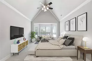 1304 Damsel Caitlyn Dr, Lewisville, TX 75056 - Photo 14