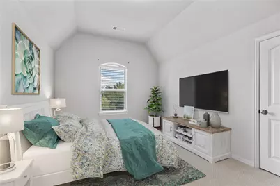 1304 Damsel Caitlyn Drive, Lewisville, TX 75056 - Photo 24