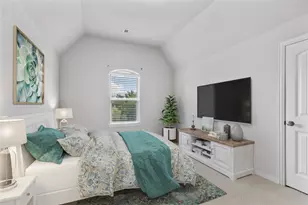 1304 Damsel Caitlyn Dr, Lewisville, TX 75056 - Photo 24