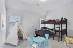 1304 Damsel Caitlyn Dr, Lewisville, TX 75056 - Photo 22