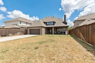 1304 Damsel Caitlyn Dr, Lewisville, TX 75056 - Photo 28