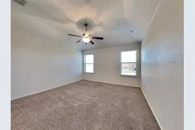 253 Pitt Circle, Fate, TX 75189 - Photo 8