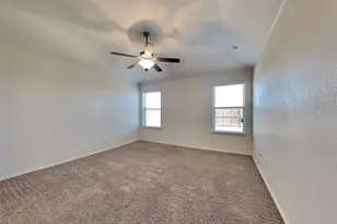 253 Pitt Cir, Fate, TX 75189 - Photo 8