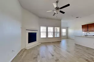 253 Pitt Cir, Fate, TX 75189 - Photo 2