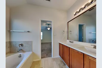 253 Pitt Circle, Fate, TX 75189 - Photo 10