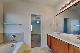 253 Pitt Cir, Fate, TX 75189 - Photo 10