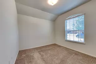 253 Pitt Cir, Fate, TX 75189 - Photo 14