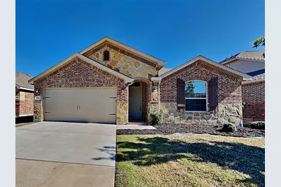 253 Pitt Circle, Fate, TX 75189 - Photo 1
