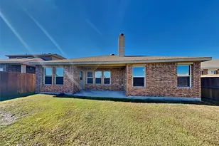 253 Pitt Cir, Fate, TX 75189 - Photo 20