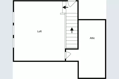 253 Pitt Circle, Fate, TX 75189 - Photo 22