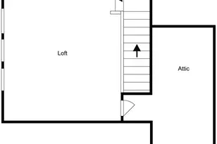 253 Pitt Cir, Fate, TX 75189 - Photo 22