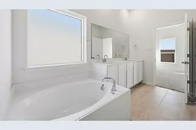 111 Sophie Drive, Princeton, TX 75407 - Photo 2