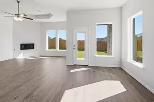 111 Sophie Dr, Princeton, TX 75407 - Photo 30