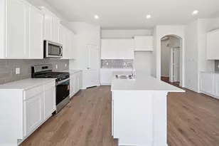 111 Sophie Dr, Princeton, TX 75407 - Photo 24