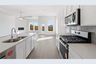 111 Sophie Drive, Princeton, TX 75407 - Photo 28