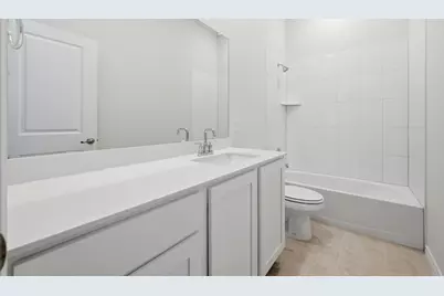 111 Sophie Drive, Princeton, TX 75407 - Photo 4