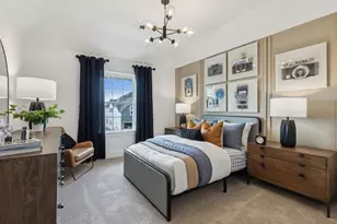 4013 Calderwood Dr, McKinney, TX 75071 - Photo 18