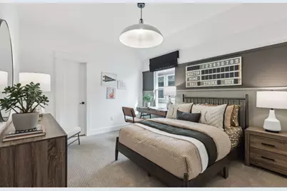 4013 Calderwood Drive, McKinney, TX 75071 - Photo 20