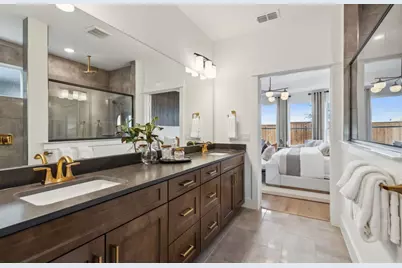 4013 Calderwood Drive, McKinney, TX 75071 - Photo 16