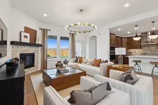 4013 Calderwood Dr, McKinney, TX 75071 - Photo 8