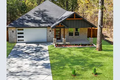 105 Oakwood Drive, Trinidad, TX 75163 - Photo 28