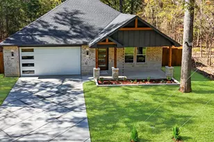 105 Oakwood Dr, Trinidad, TX 75163 - Photo 28