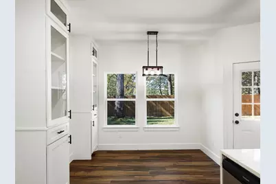 105 Oakwood Drive, Trinidad, TX 75163 - Photo 10