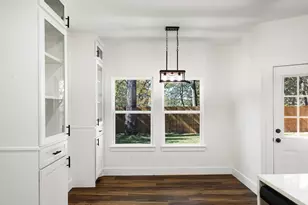 105 Oakwood Dr, Trinidad, TX 75163 - Photo 10