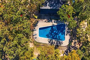 105 Oakwood Dr, Trinidad, TX 75163 - Photo 40