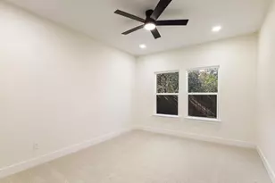 105 Oakwood Dr, Trinidad, TX 75163 - Photo 14