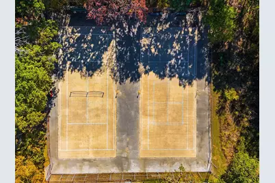 105 Oakwood Drive, Trinidad, TX 75163 - Photo 36