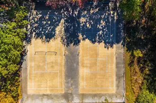 105 Oakwood Dr, Trinidad, TX 75163 - Photo 36