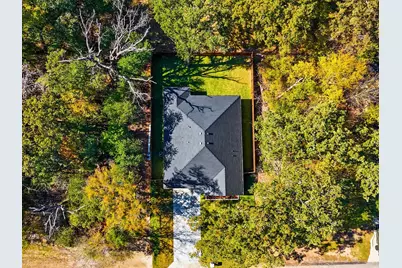 105 Oakwood Drive, Trinidad, TX 75163 - Photo 32