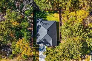 105 Oakwood Dr, Trinidad, TX 75163 - Photo 32