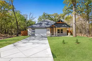 105 Oakwood Dr, Trinidad, TX 75163 - Photo 4