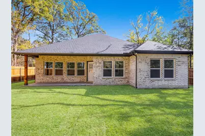105 Oakwood Drive, Trinidad, TX 75163 - Photo 26