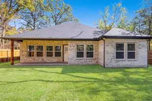 105 Oakwood Dr, Trinidad, TX 75163 - Photo 26