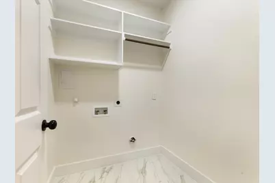 105 Oakwood Drive, Trinidad, TX 75163 - Photo 20