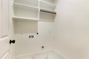 105 Oakwood Dr, Trinidad, TX 75163 - Photo 20