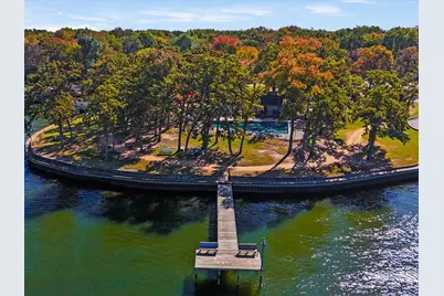 105 Oakwood Drive, Trinidad, TX 75163 - Photo 38