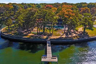 105 Oakwood Dr, Trinidad, TX 75163 - Photo 38