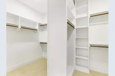 105 Oakwood Drive, Trinidad, TX 75163 - Photo 16