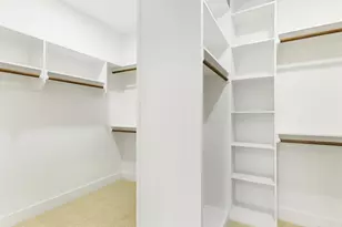 105 Oakwood Dr, Trinidad, TX 75163 - Photo 16