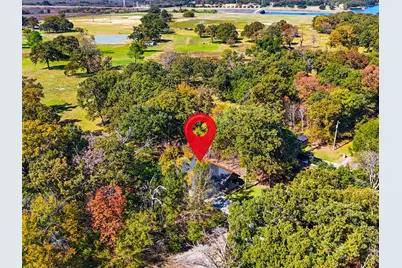 105 Oakwood Drive, Trinidad, TX 75163 - Photo 30