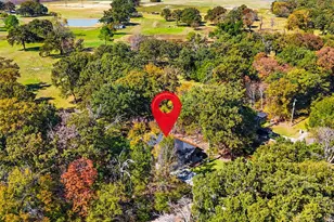 105 Oakwood Dr, Trinidad, TX 75163 - Photo 30