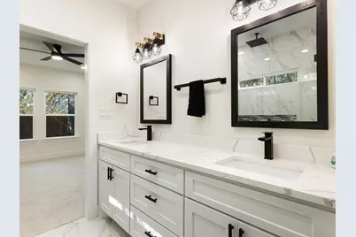 105 Oakwood Drive, Trinidad, TX 75163 - Photo 18